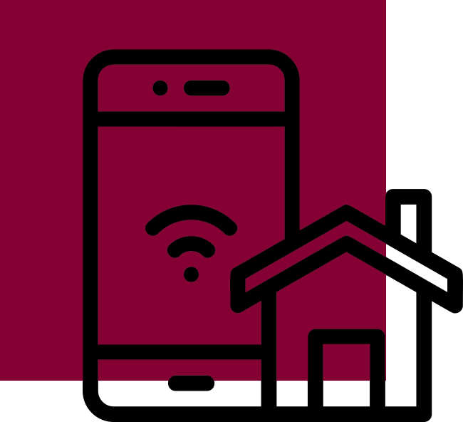 Wireless & IoT Solutions