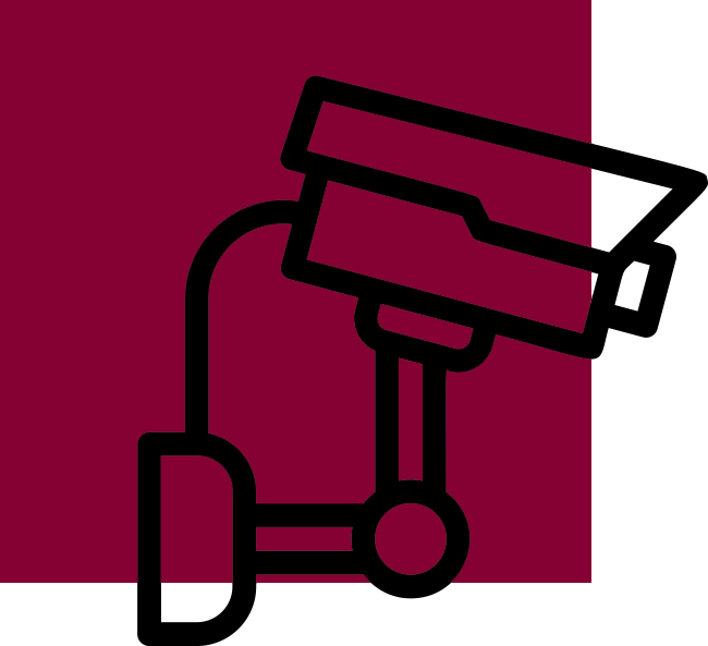 Security & Surveillance