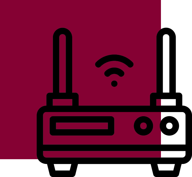 Networking Solutions